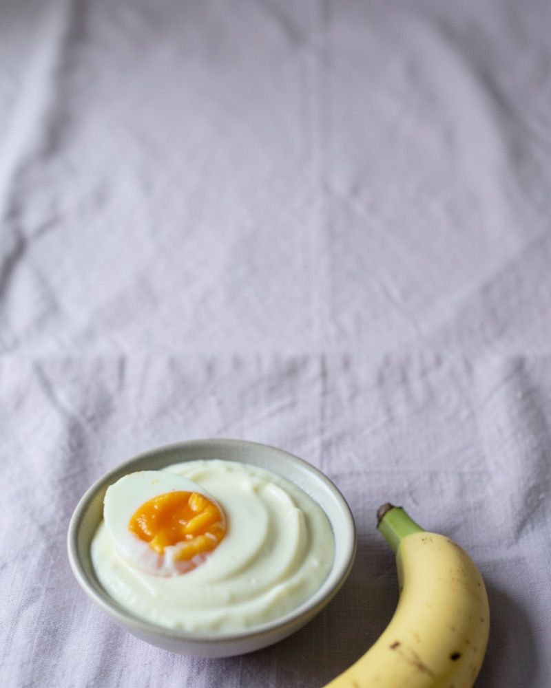 Cover of 50 Desi Breakfasts
